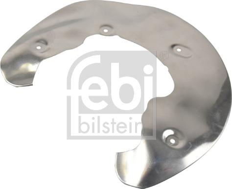 Febi Bilstein 175473 - Jarrukilpi inparts.fi