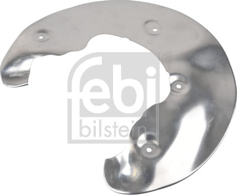 Febi Bilstein 175472 - Jarrukilpi inparts.fi