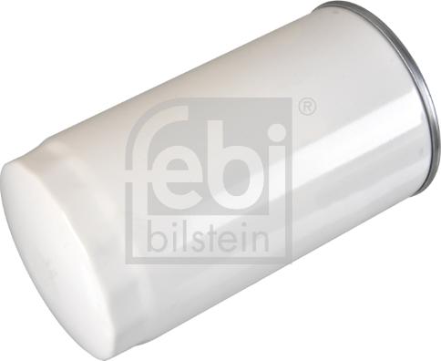 Febi Bilstein 175551 - Öljynsuodatin inparts.fi