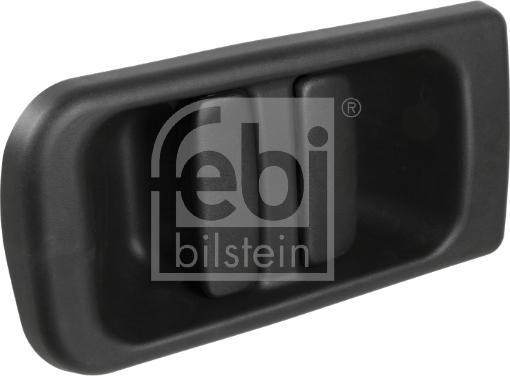 Febi Bilstein 175502 - Oven kahva inparts.fi