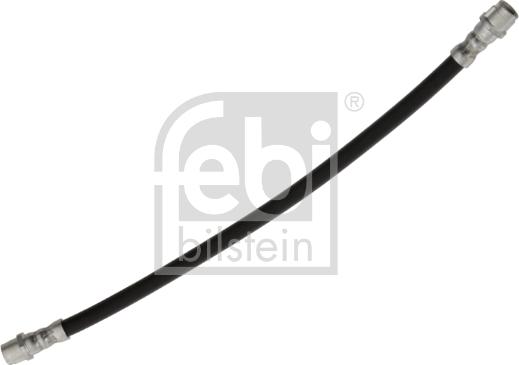 Febi Bilstein 175528 - Jarruletku inparts.fi