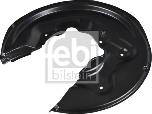 Febi Bilstein 175573 - Jarrukilpi inparts.fi