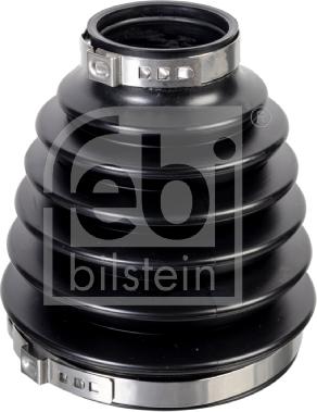 Febi Bilstein 175654 - Paljekumi, vetoakseli inparts.fi