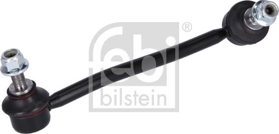 Febi Bilstein 175656 - Tanko, kallistuksenvaimennin inparts.fi