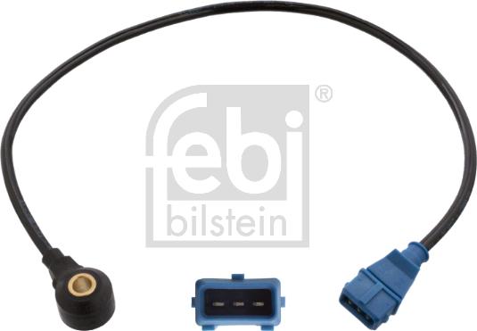 Febi Bilstein 175653 - Nakutustunnistin inparts.fi