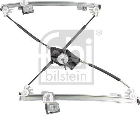 Febi Bilstein 175667 - Lasinnostin inparts.fi