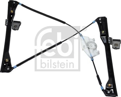 Febi Bilstein 175608 - Lasinnostin inparts.fi