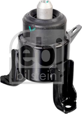 Febi Bilstein 175603 - Moottorin tuki inparts.fi