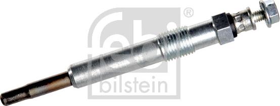 Febi Bilstein 175610 - Hehkutulppa inparts.fi