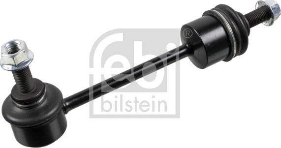 Febi Bilstein 175622 - Tanko, kallistuksenvaimennin inparts.fi