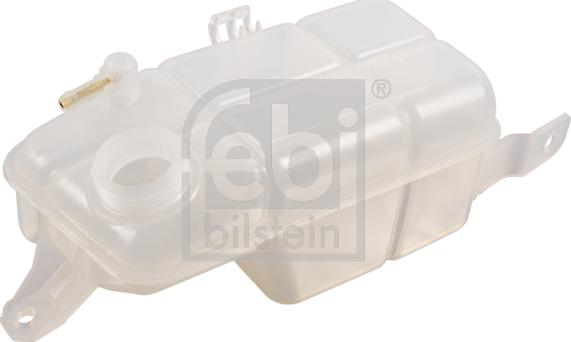 Febi Bilstein 175098 - Nestesäiliö, jäähdytysneste inparts.fi