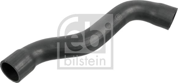 Febi Bilstein 175053 - Jäähdyttimen letku inparts.fi