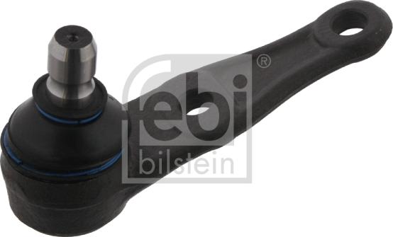 Febi Bilstein 17505 - Pallonivel inparts.fi