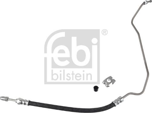 Febi Bilstein 175006 - Jarruletku inparts.fi