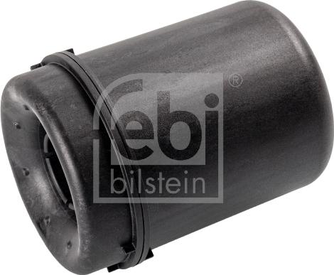 Febi Bilstein 175000 - Öljynsuodatin inparts.fi