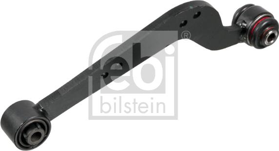 Febi Bilstein 175086 - Tukivarsi, pyöräntuenta inparts.fi