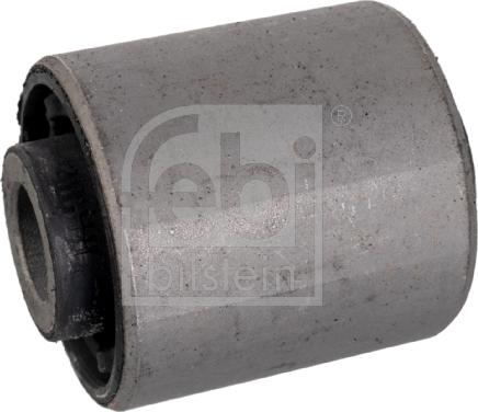 Febi Bilstein 175081 - Tukivarren hela inparts.fi