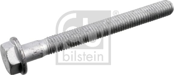 Febi Bilstein 175088 - Ruuvi, tukivarsi inparts.fi