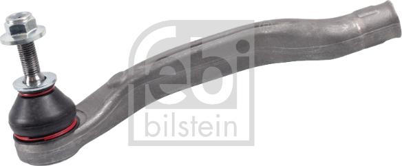 Febi Bilstein 175083 - Raidetangon pää inparts.fi