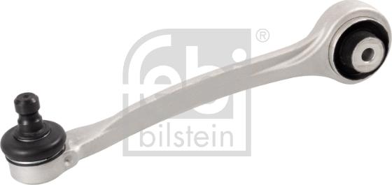 Febi Bilstein 175159 - Tukivarsi, pyöräntuenta inparts.fi