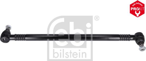 Febi Bilstein 175163 - Raidetanko inparts.fi