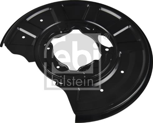 Febi Bilstein 175124 - Jarrukilpi inparts.fi