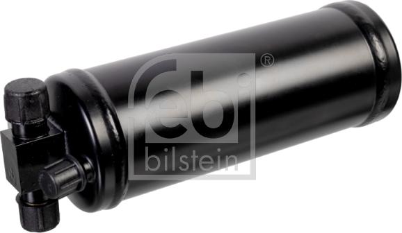 Febi Bilstein 175849 - Kuivain, ilmastointilaite inparts.fi