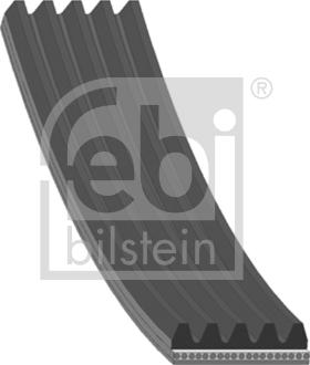 Febi Bilstein 175844 - Moniurahihna inparts.fi