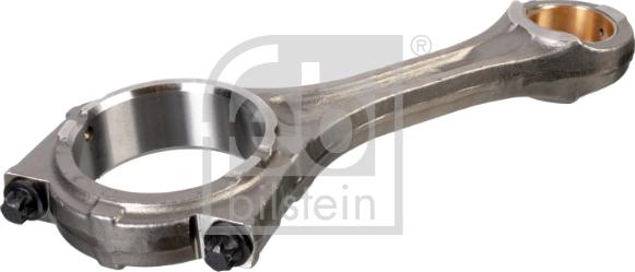 Febi Bilstein 175816 - Kiertokanki inparts.fi