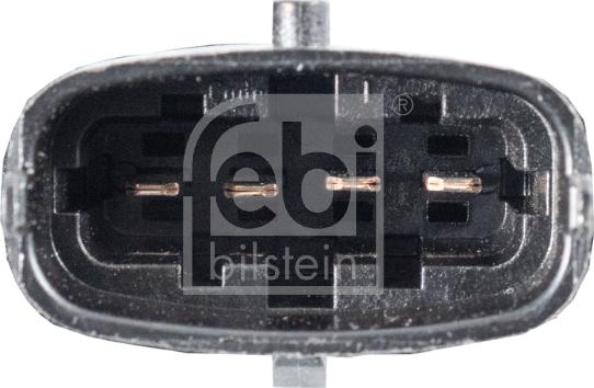 Febi Bilstein 175836 - Lambdatunnistin inparts.fi