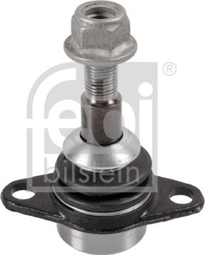 Febi Bilstein 175396 - Pallonivel inparts.fi