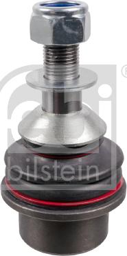 Febi Bilstein 175393 - Pallonivel inparts.fi