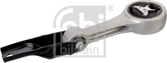 Febi Bilstein 175340 - Moottorin tuki inparts.fi