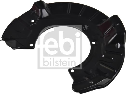 Febi Bilstein 175303 - Jarrukilpi inparts.fi