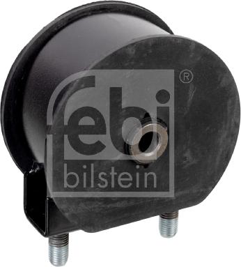 Febi Bilstein 175388 - Moottorin tuki inparts.fi