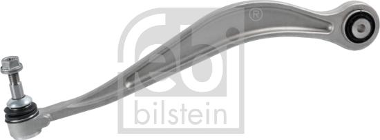 Febi Bilstein 175387 - Tukivarsi, pyöräntuenta inparts.fi