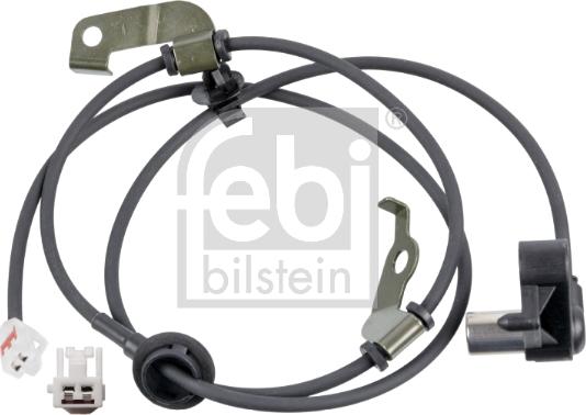 Febi Bilstein 175334 - ABS-anturi inparts.fi