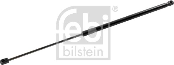 Febi Bilstein 175321 - Kaasujousi, tavaratila inparts.fi