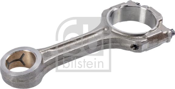 Febi Bilstein 175298 - Kiertokanki inparts.fi