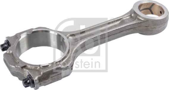 Febi Bilstein 175298 - Kiertokanki inparts.fi