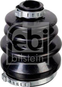 Febi Bilstein 175241 - Paljekumi, vetoakseli inparts.fi