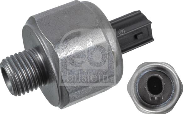 Febi Bilstein 175247 - Nakutustunnistin inparts.fi