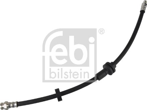 Febi Bilstein 175229 - Jarruletku inparts.fi