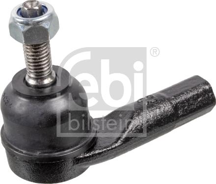 Febi Bilstein 175279 - Raidetangon pää inparts.fi