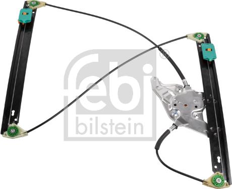 Febi Bilstein 175799 - Lasinnostin inparts.fi