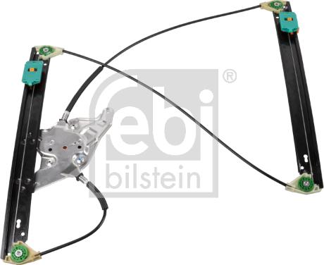 Febi Bilstein 175797 - Lasinnostin inparts.fi