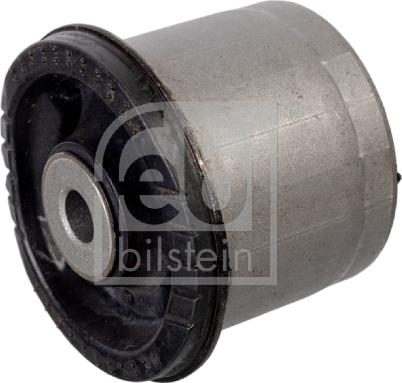 Febi Bilstein 175702 - Akselinripustus inparts.fi