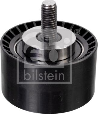 Febi Bilstein 175735 - Ohjainrulla, moniurahihna inparts.fi