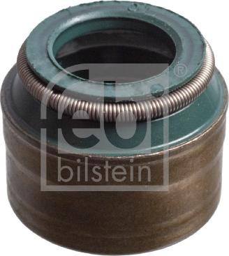 Febi Bilstein 176953 - Tiiviste, venttiilivarsi inparts.fi