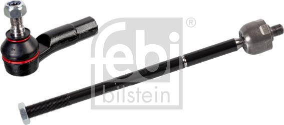 Febi Bilstein 176904 - Raidetanko inparts.fi